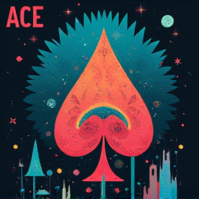 ace