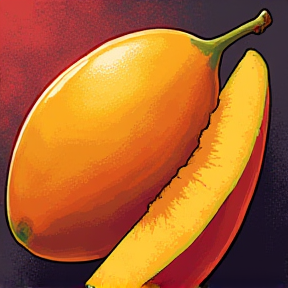 mango