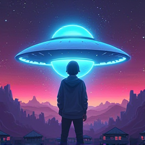 UFO