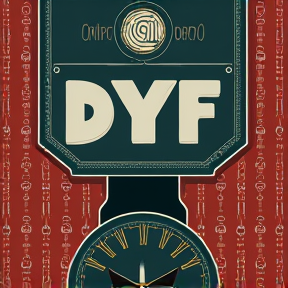 DYF