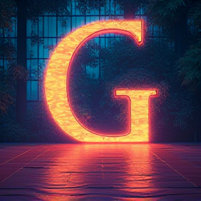 G