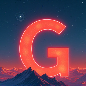 G