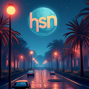 hsn