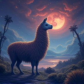 Lama