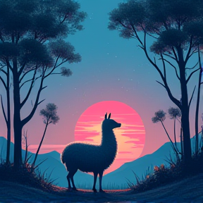 Lama