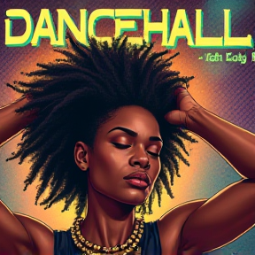 dancehall