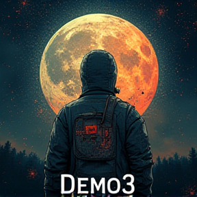 Demo3