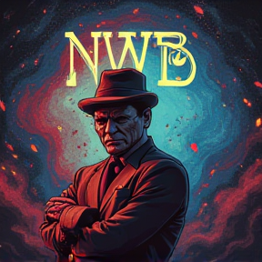 NWB