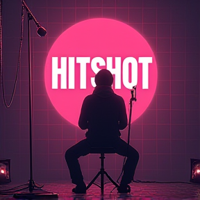 HITSHOT