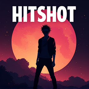 HITSHOT