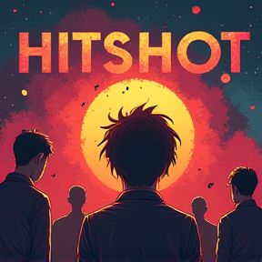 HITSHOT