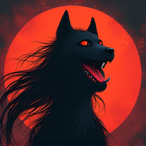 Lobo