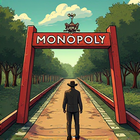 Rolling the Dice: Monopoly Go