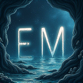 EM