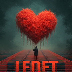 ledet