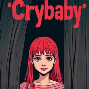 Crybaby