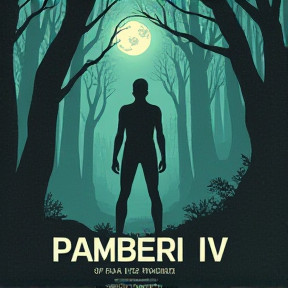 PAMBERI IV