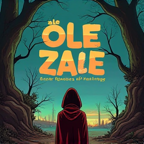 Ole zale 