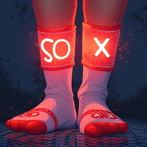 Sox