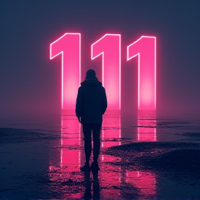 111