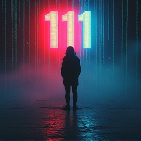 111