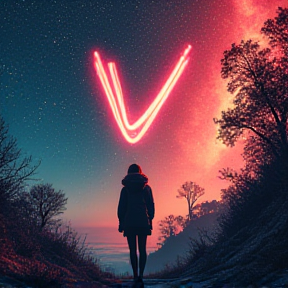 Vv