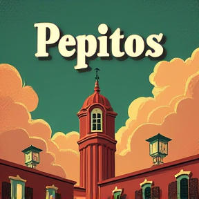 adios pepito