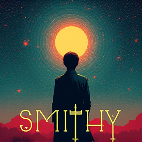 Smithy