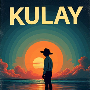 KULAY