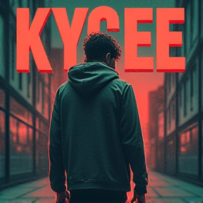 Kycee