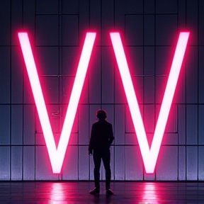 Vv