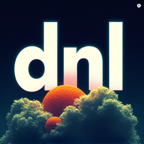 dnl