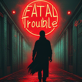 Fatal Trouble 