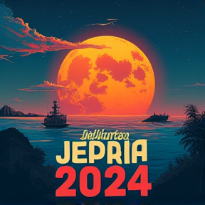 myumkm jepara 2024