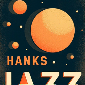 Dank jazz