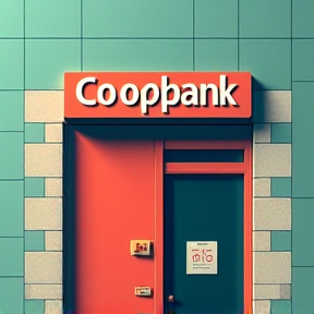 Công Nghệ Thông Tin - Huyền Thoại Co-opbank