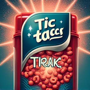 TicTacs