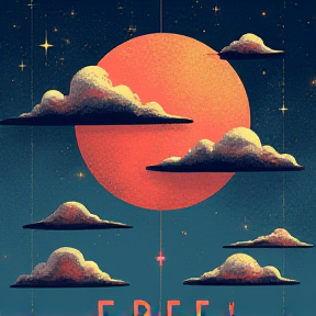 FREE