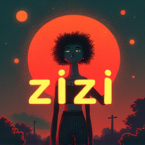 zizi