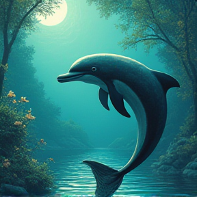 Dolphren