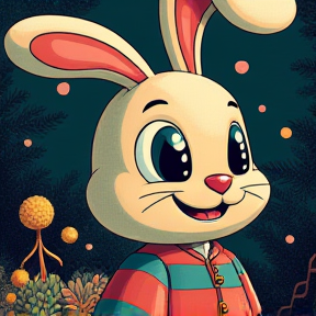 Bunni