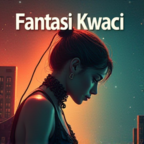 FANTASI KWACI