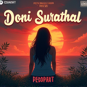 Doni surathal