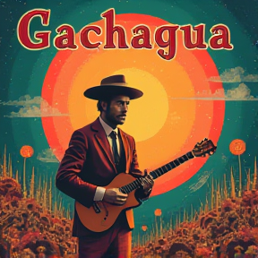 Gachagua