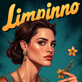 Limpinho