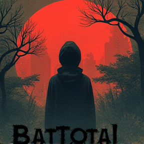 Battotai in Polish