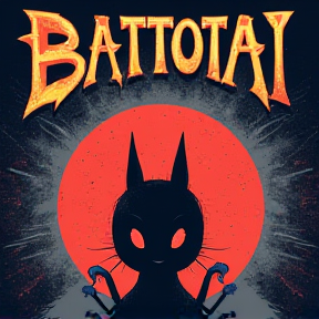 Battotai in Polish