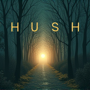 Hush