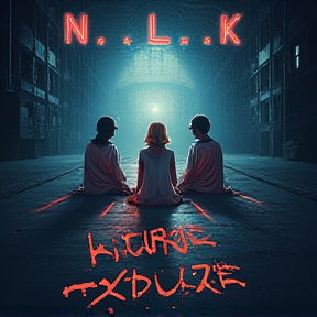 LSK - N.L.K