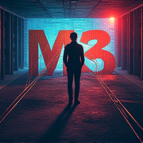 M3